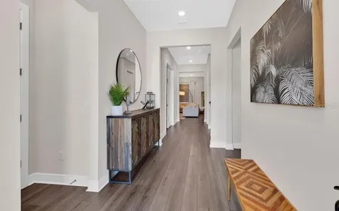 13932 Destin Beach Lane Orlando FL 32827