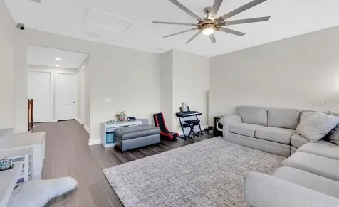 13932 Destin Beach Lane Orlando FL 32827