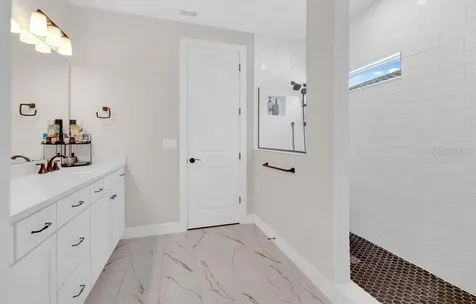 13932 Destin Beach Lane Orlando FL 32827