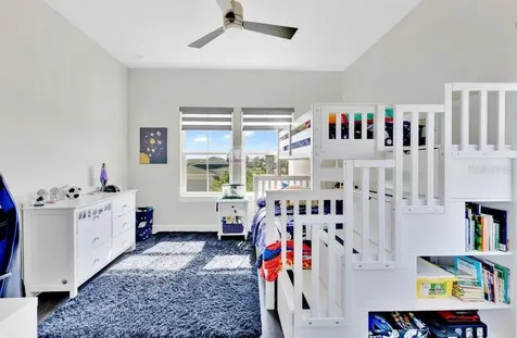 13932 Destin Beach Lane Orlando FL 32827