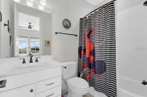 13932 Destin Beach Lane Orlando FL 32827