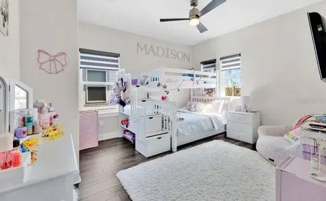 13932 Destin Beach Lane Orlando FL 32827