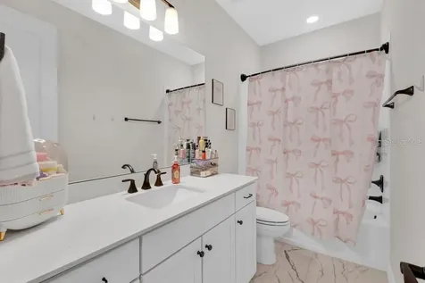 13932 Destin Beach Lane Orlando FL 32827