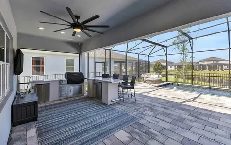13932 Destin Beach Lane Orlando FL 32827