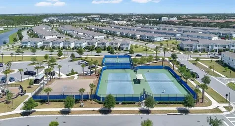 13932 Destin Beach Lane Orlando FL 32827