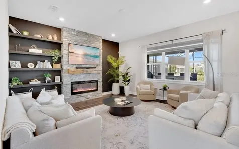 13932 Destin Beach Lane Orlando FL 32827