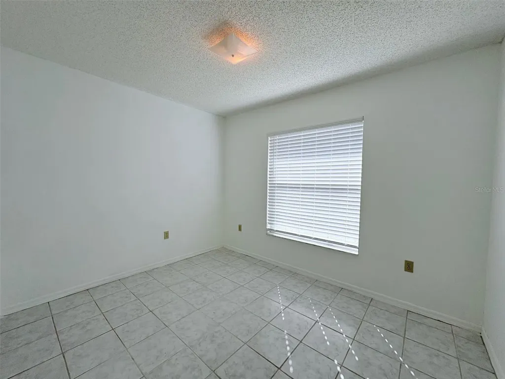 11732 Cuxham Drive Orlando FL 32837