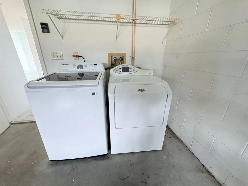 11732 Cuxham Drive Orlando FL 32837