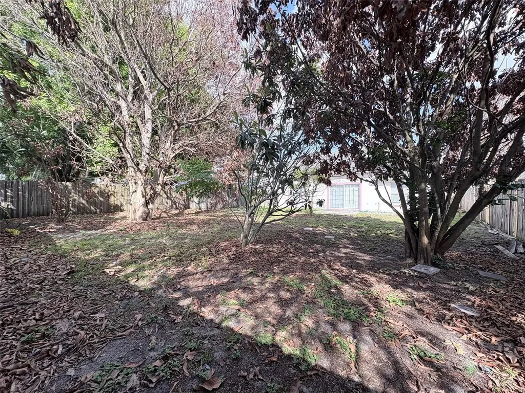 11732 Cuxham Drive Orlando FL 32837