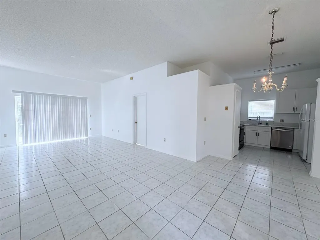11732 Cuxham Drive Orlando FL 32837