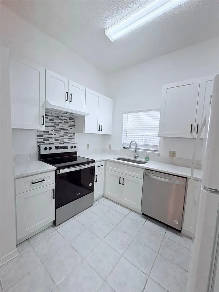 11732 Cuxham Drive Orlando FL 32837