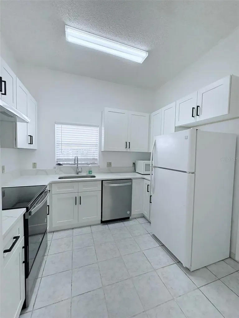 11732 Cuxham Drive Orlando FL 32837