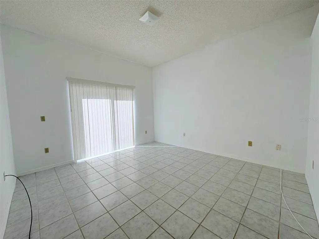 11732 Cuxham Drive Orlando FL 32837