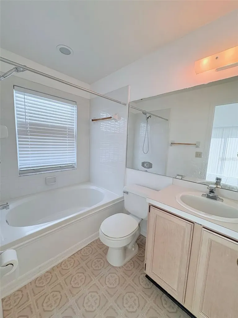 11732 Cuxham Drive Orlando FL 32837