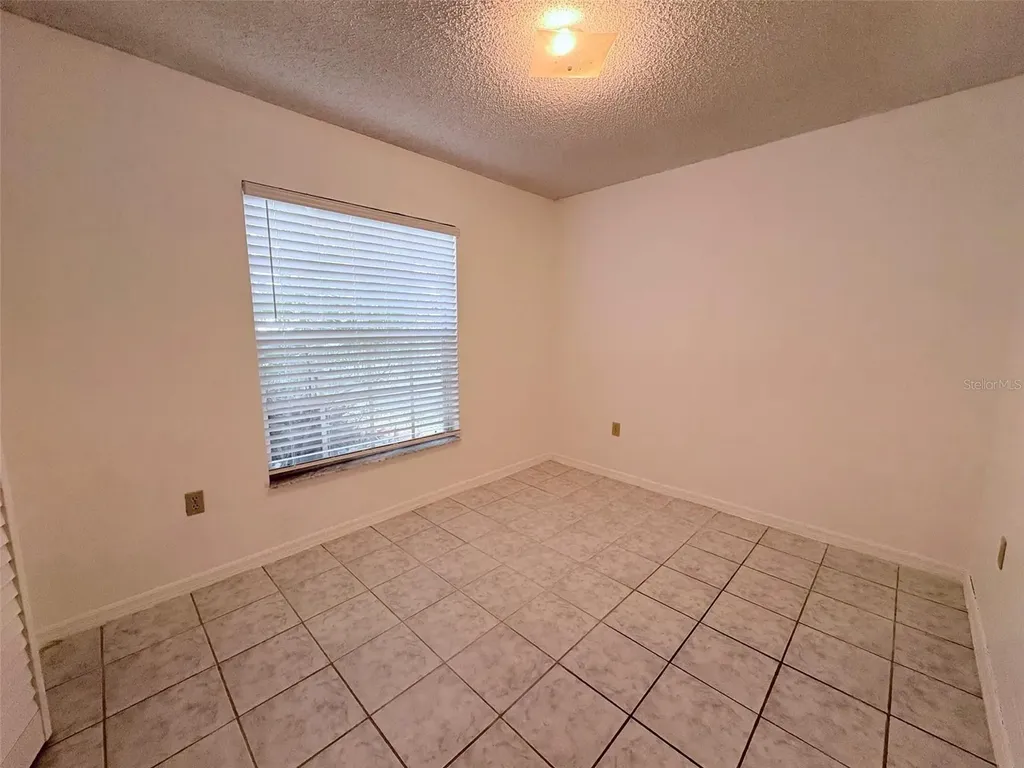 11732 Cuxham Drive Orlando FL 32837