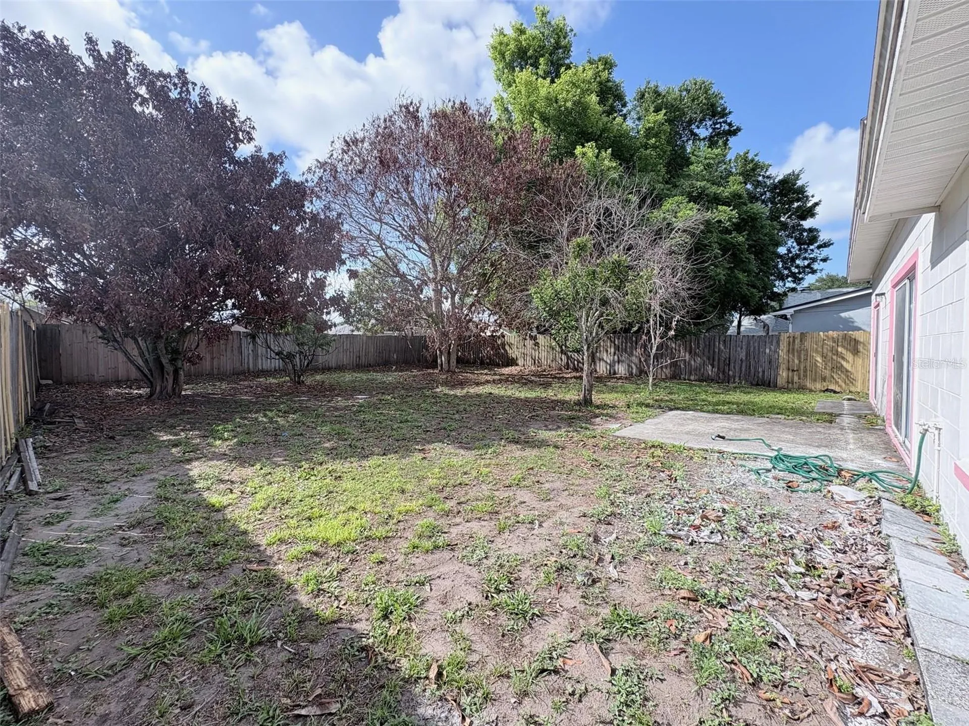 11732 Cuxham Drive Orlando FL 32837
