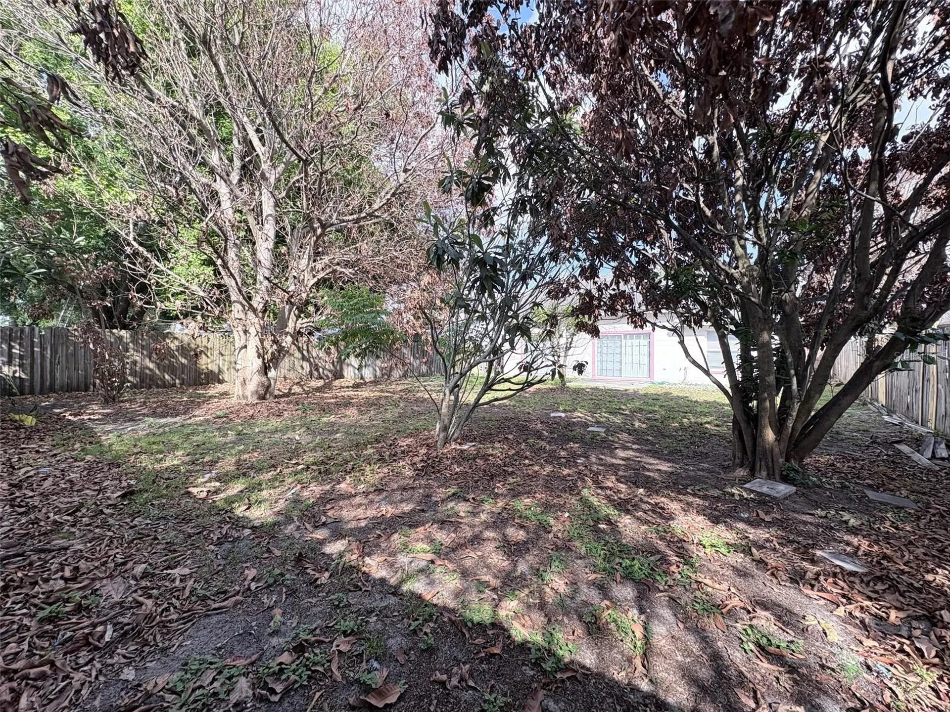 11732 Cuxham Drive Orlando FL 32837