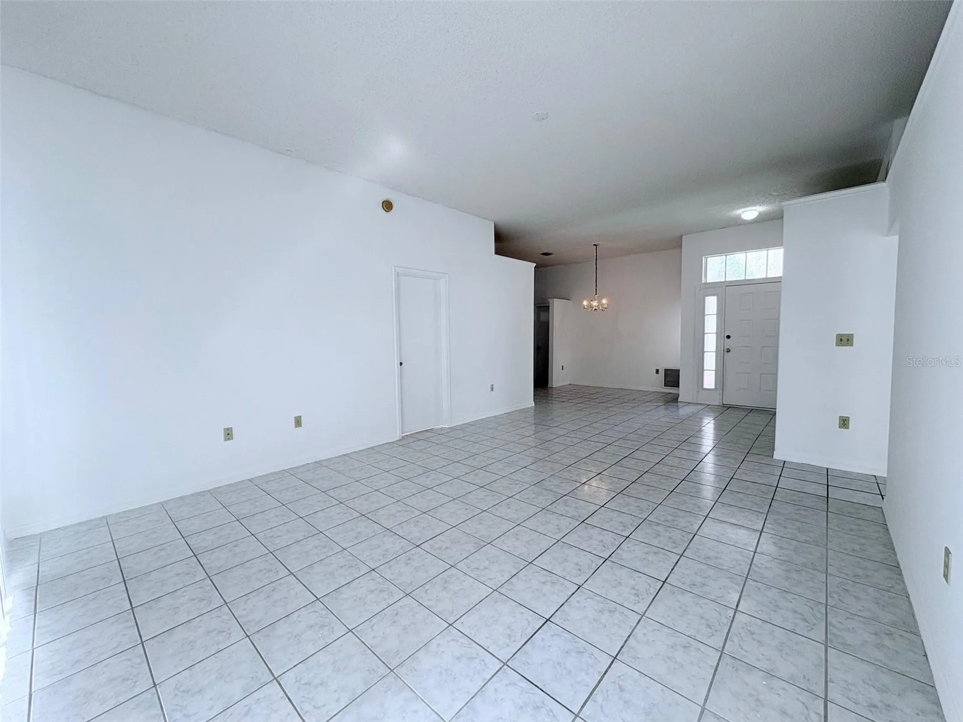 11732 Cuxham Drive Orlando FL 32837