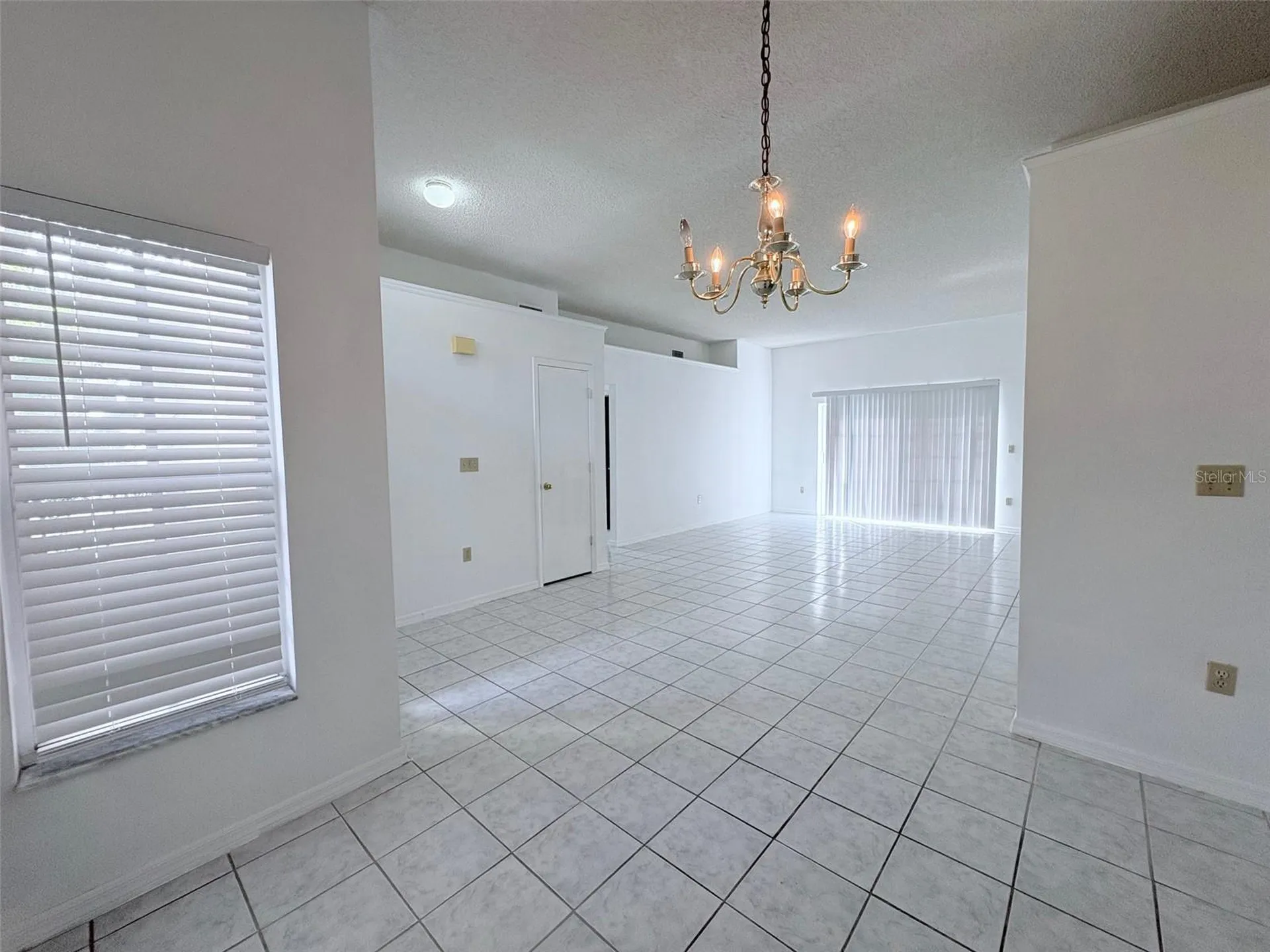 11732 Cuxham Drive Orlando FL 32837