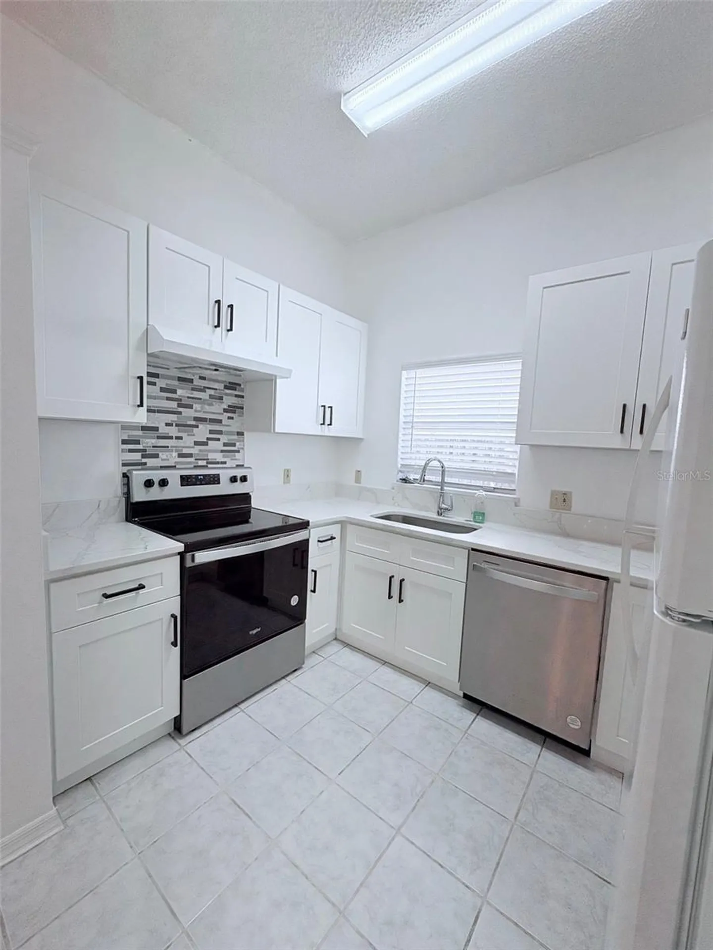 11732 Cuxham Drive Orlando FL 32837