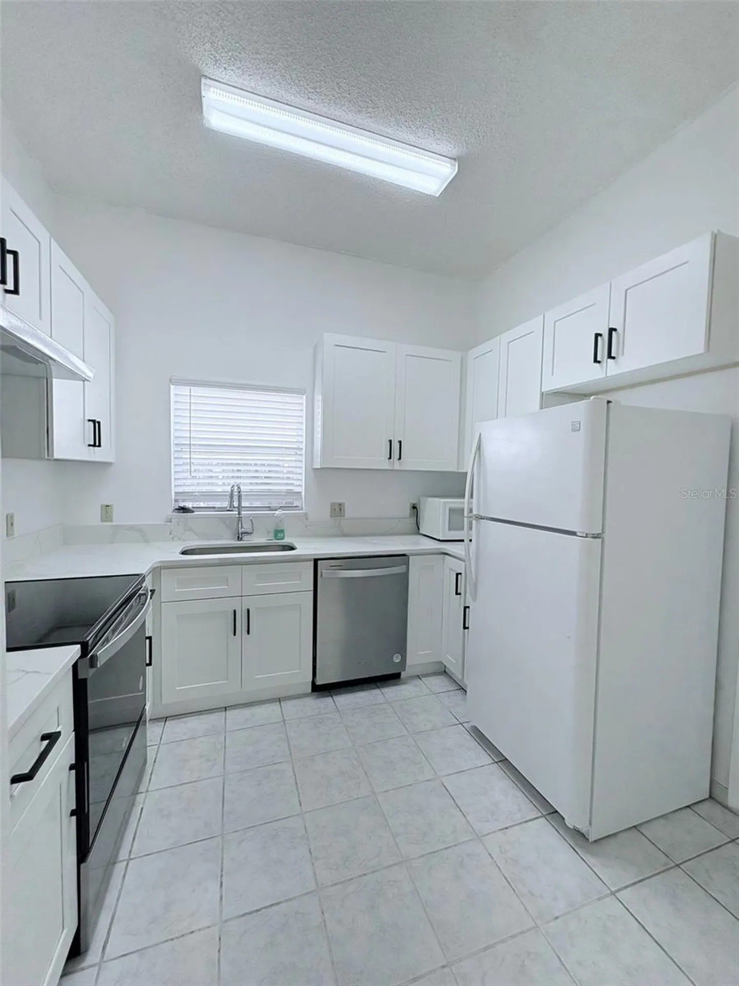 11732 Cuxham Drive Orlando FL 32837