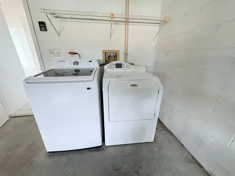11732 Cuxham Drive Orlando FL 32837