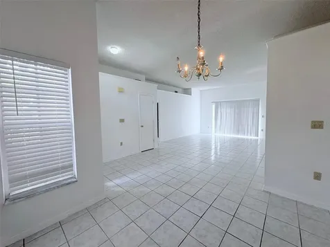 11732 Cuxham Drive Orlando FL 32837