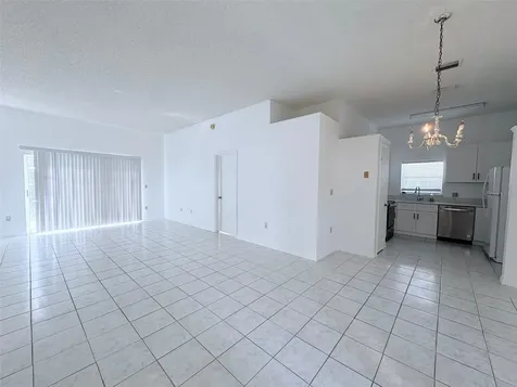 11732 Cuxham Drive Orlando FL 32837