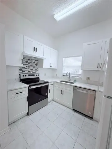 11732 Cuxham Drive Orlando FL 32837