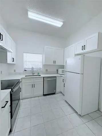 11732 Cuxham Drive Orlando FL 32837