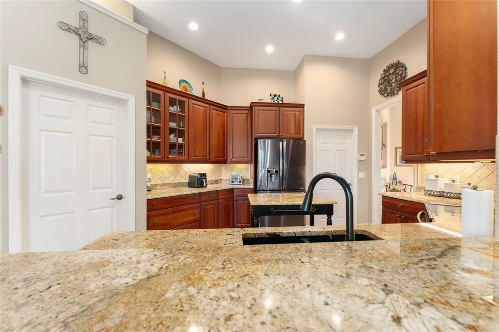 7830 SE 25th Avenue Ocala FL 34480