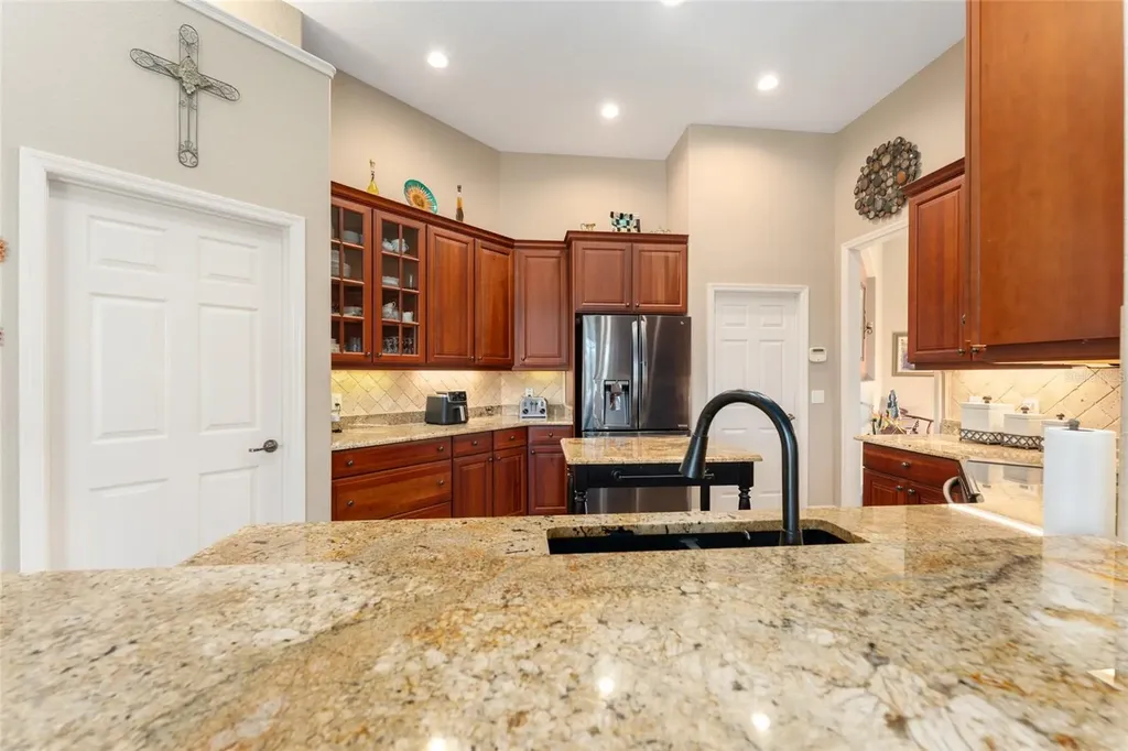 7830 SE 25th Avenue Ocala FL 34480
