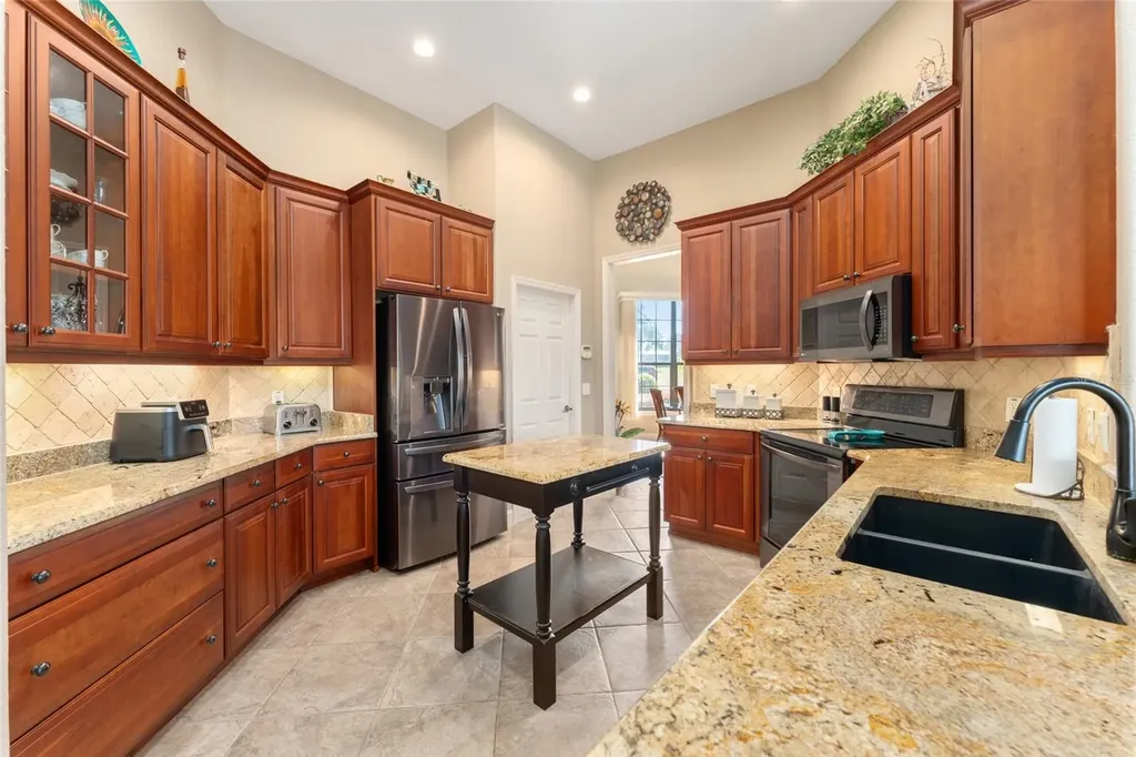 7830 SE 25th Avenue Ocala FL 34480