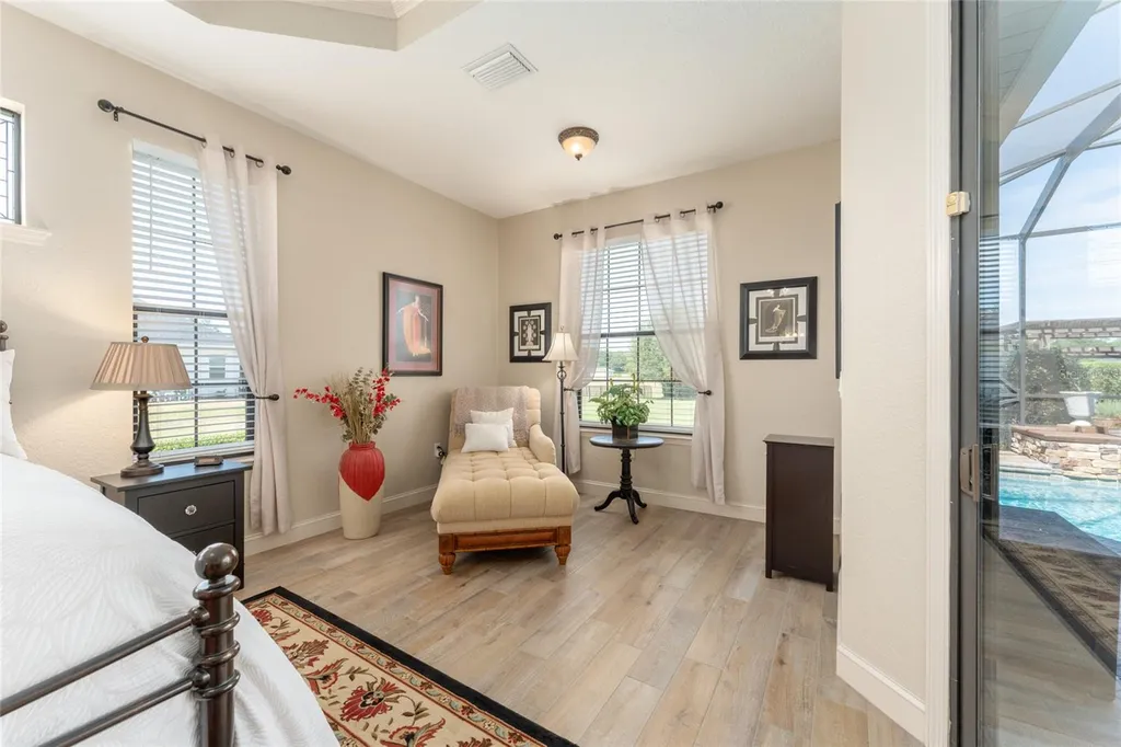 7830 SE 25th Avenue Ocala FL 34480