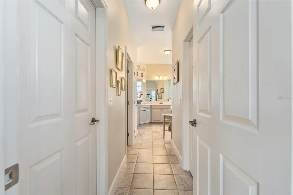 7830 SE 25th Avenue Ocala FL 34480