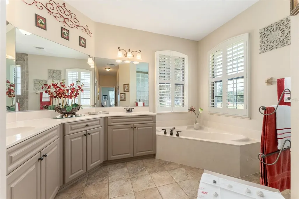 7830 SE 25th Avenue Ocala FL 34480
