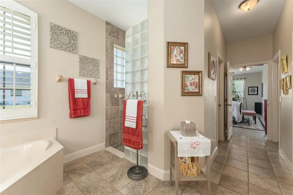 7830 SE 25th Avenue Ocala FL 34480