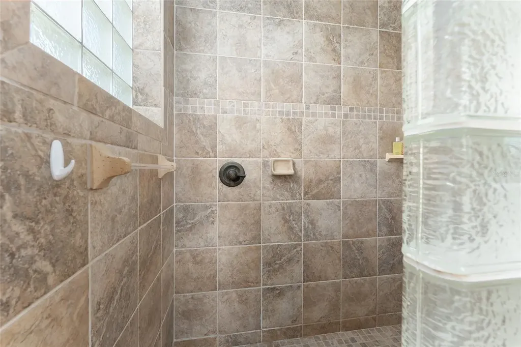 7830 SE 25th Avenue Ocala FL 34480