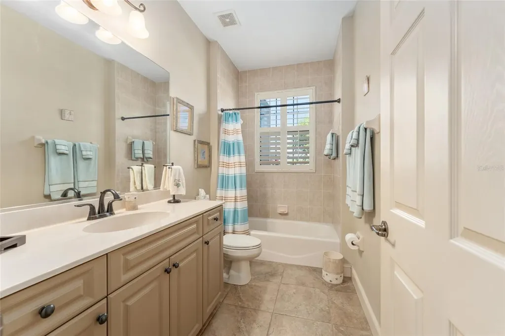 7830 SE 25th Avenue Ocala FL 34480