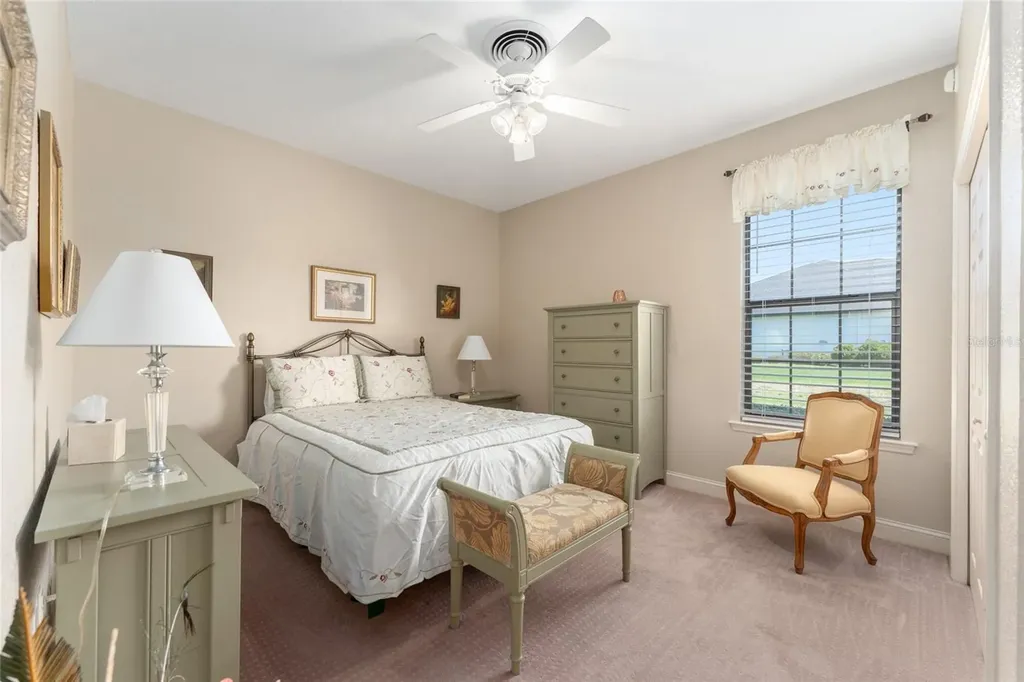 7830 SE 25th Avenue Ocala FL 34480