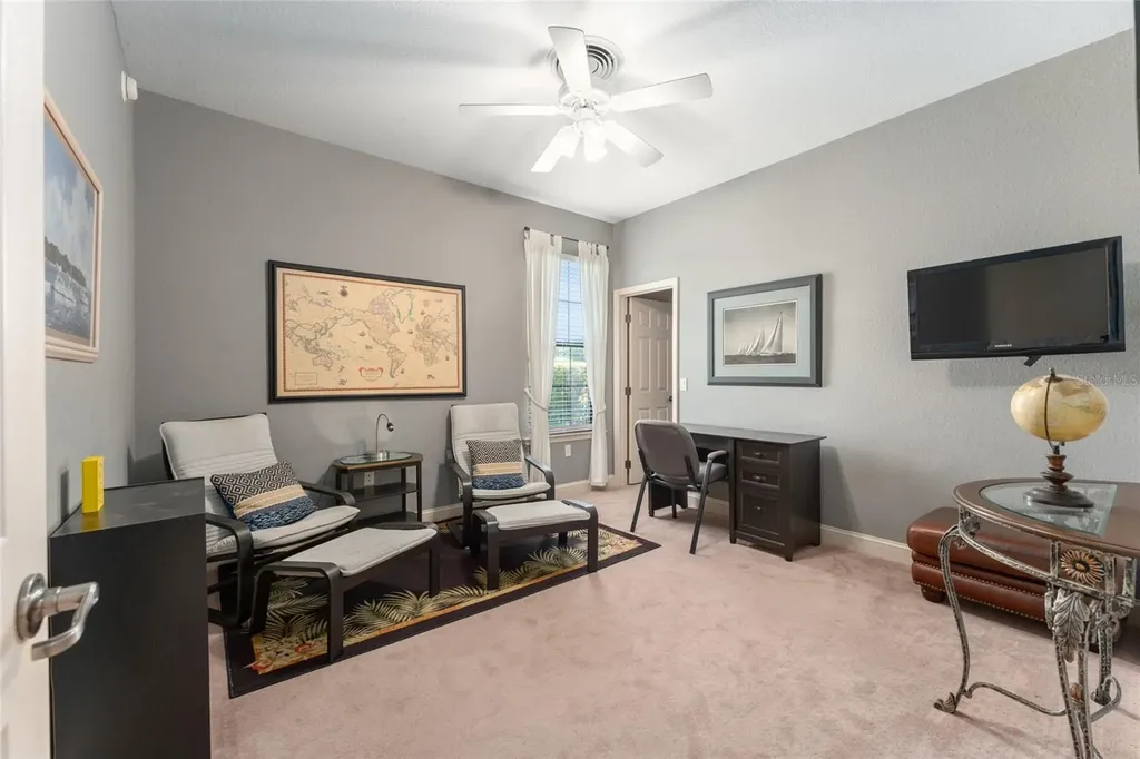 7830 SE 25th Avenue Ocala FL 34480