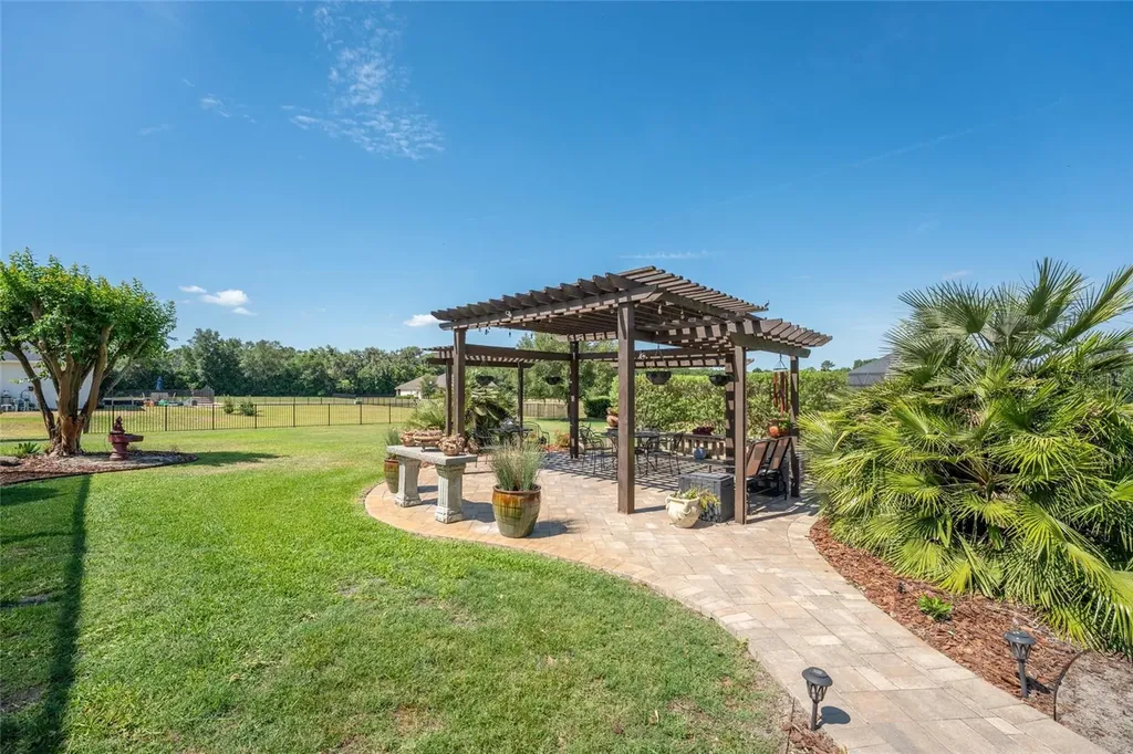 7830 SE 25th Avenue Ocala FL 34480