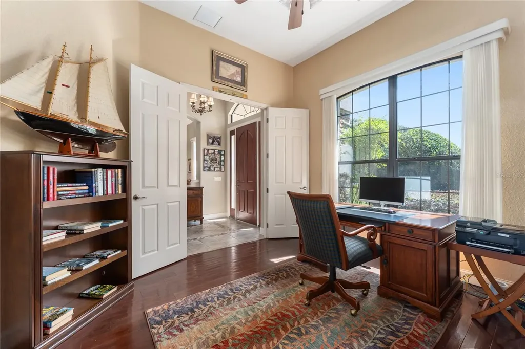 7830 SE 25th Avenue Ocala FL 34480
