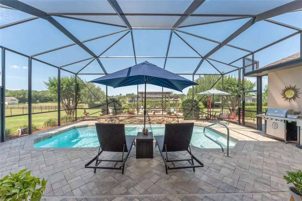 7830 SE 25th Avenue Ocala FL 34480
