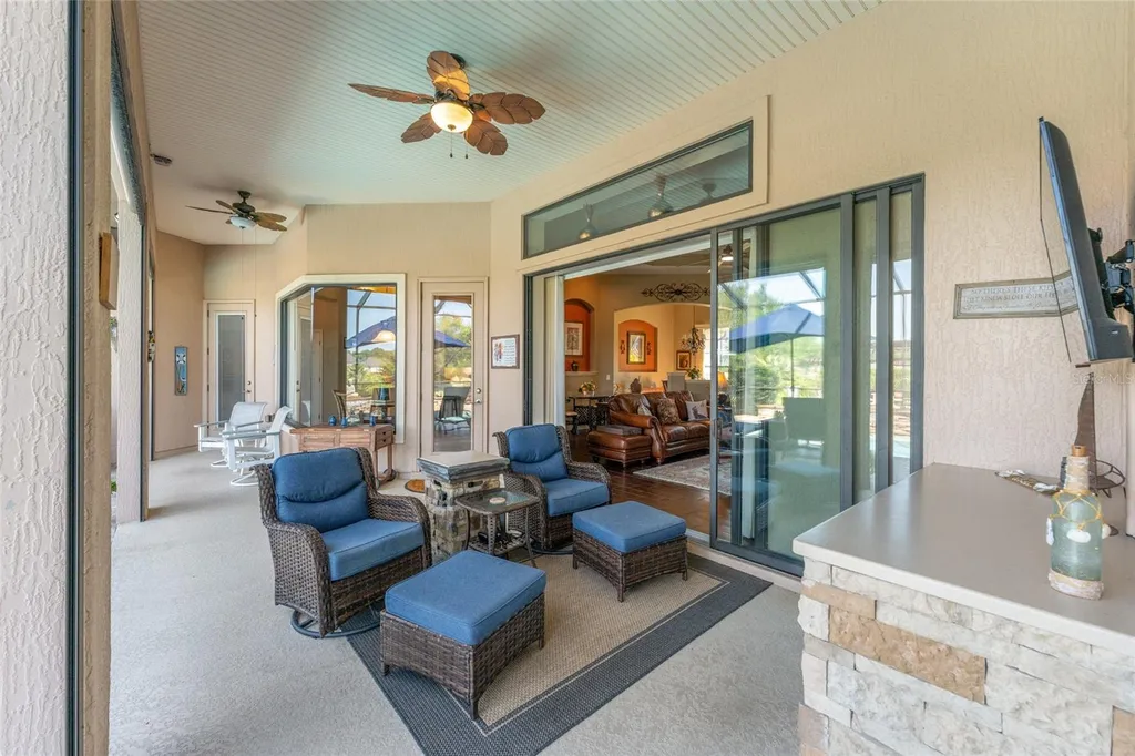 7830 SE 25th Avenue Ocala FL 34480