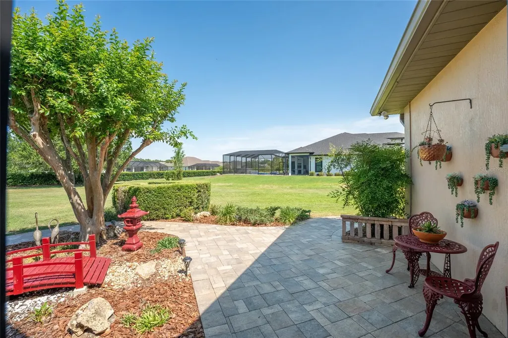 7830 SE 25th Avenue Ocala FL 34480