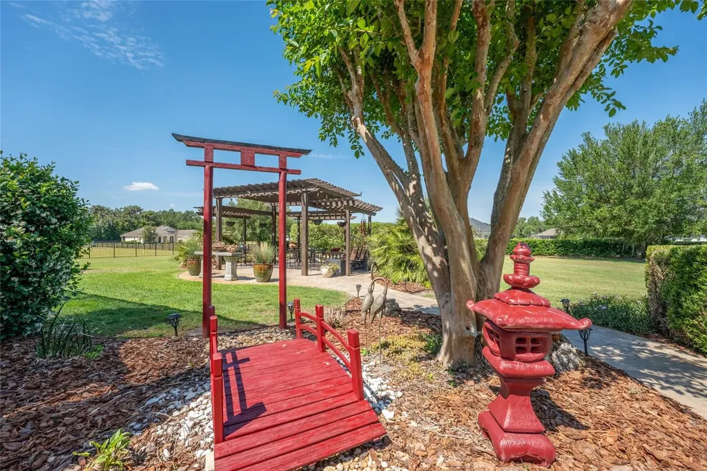 7830 SE 25th Avenue Ocala FL 34480