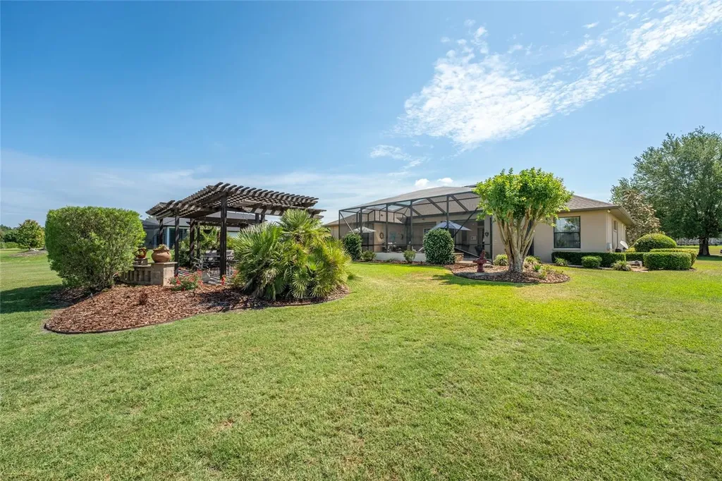 7830 SE 25th Avenue Ocala FL 34480