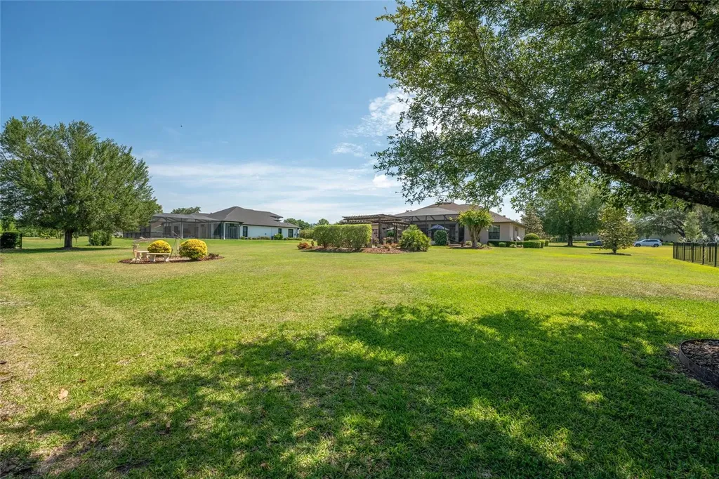 7830 SE 25th Avenue Ocala FL 34480