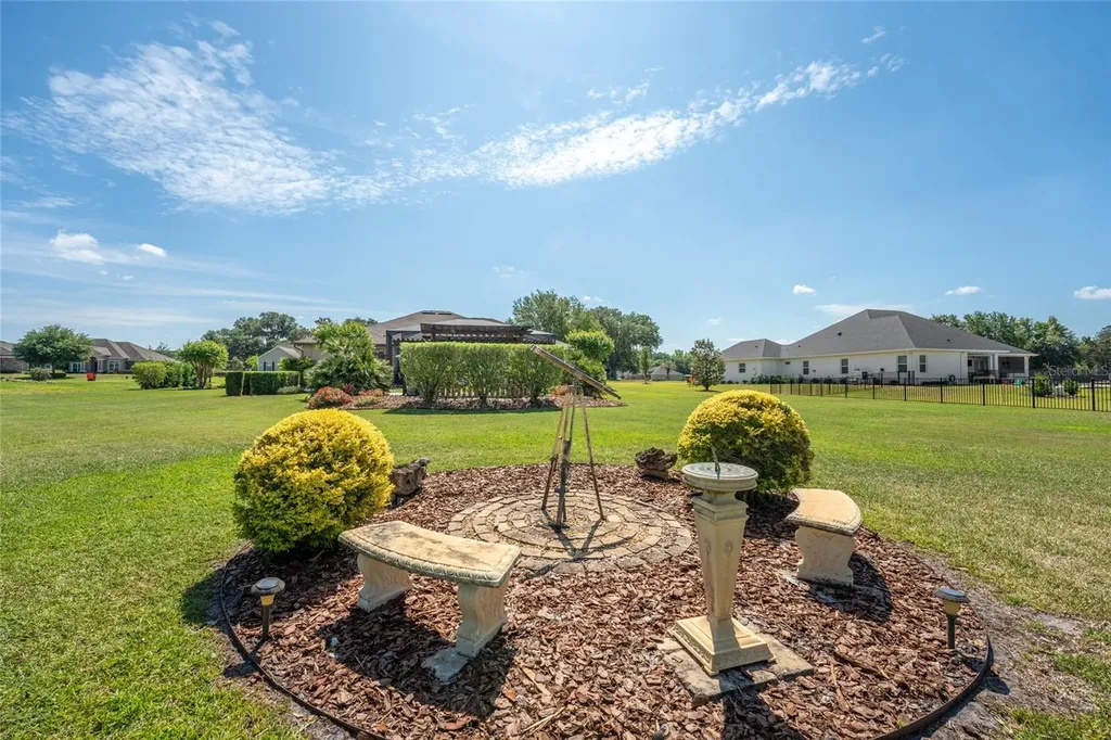 7830 SE 25th Avenue Ocala FL 34480